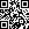 https://isna.ir/xhJ8S