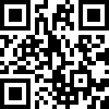 https://isna.ir/xdST7D