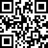 https://isna.ir/xdQsQ8