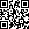 https://isna.ir/xdWWsy