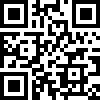 https://isna.ir/xcZLBk