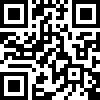 https://isna.ir/x5Znh