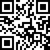 https://isna.ir/xdPKFp