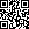 https://isna.ir/xjksg