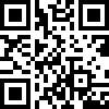 https://isna.ir/xd53jb