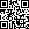 https://isna.ir/xdTwT2
