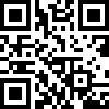https://isna.ir/xdVqBj