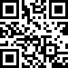 https://isna.ir/xdGq7J