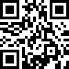https://isna.ir/xhqHK