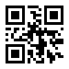 isna.ir/xdTQ3b
