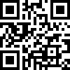 https://isna.ir/xdG9ft