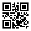 isna.ir/xdVP4X