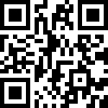 https://isna.ir/xdHdb8