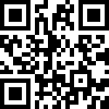 https://isna.ir/xdN626