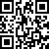 https://isna.ir/xdVzqN