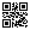 isna.ir/x7zXms