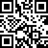 https://isna.ir/xdDQBv