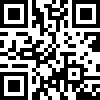 https://isna.ir/x557zF