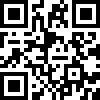 https://isna.ir/xcXkF7
