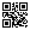 isna.ir/xd3z8Y