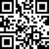 https://isna.ir/xdWN2n