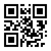 isna.ir/xdVHcd