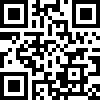 https://isna.ir/xd2PRw
