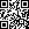 https://isna.ir/xdJ7Db