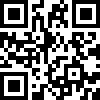 https://isna.ir/xdNSWq