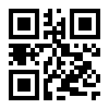 isna.ir/xd3ptK