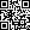 https://isna.ir/xdDrfV