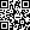 https://isna.ir/xdLn8Y