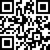 https://isna.ir/xdHSq6