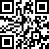 https://isna.ir/xdMQLN