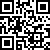 https://isna.ir/xdN74M