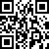 https://isna.ir/xdFpdD