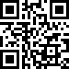 https://isna.ir/xdJL8w