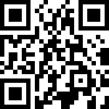 https://isna.ir/xdWXM9