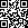 https://isna.ir/xdShsf
