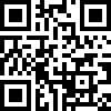 https://isna.ir/xdDWqT