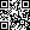 https://isna.ir/xdJ9xX