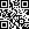 https://isna.ir/xdTCgS