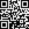 https://isna.ir/x8kKwx