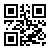 isna.ir/xdJGxc