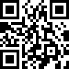 https://isna.ir/xdGcKX