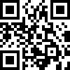 https://isna.ir/xdKT5q