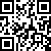 https://isna.ir/xdLN6S