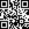 https://isna.ir/x4St86