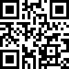 https://isna.ir/xdWcQT