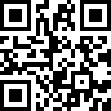 https://isna.ir/xd58xN